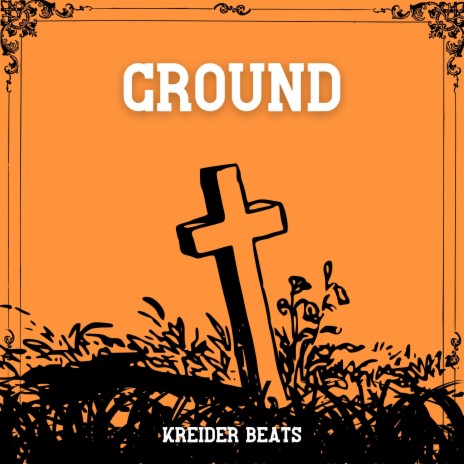 Ground | Boomplay Music