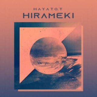 Hirameki