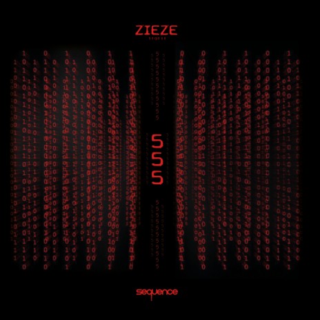 Recovery From Immortality (Zieze Vision Mix) ft. Tæil
