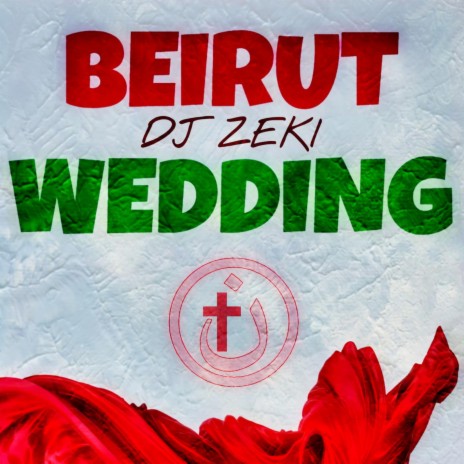 Beirut Wedding | Boomplay Music