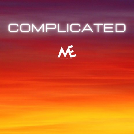 COMPLICATED | Boomplay Music