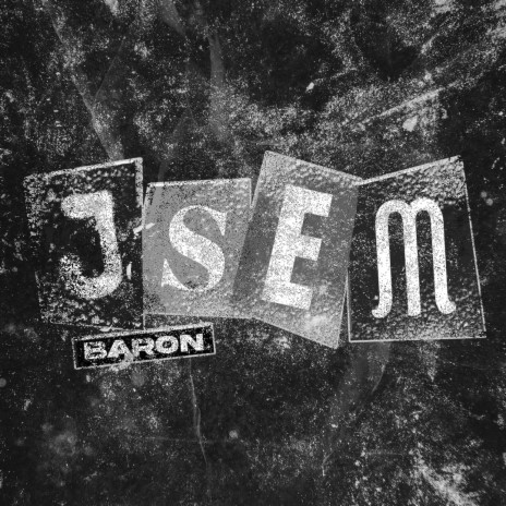 JSEM ft. baron33