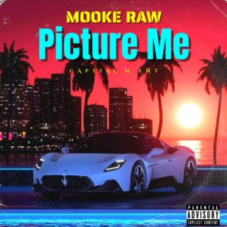 Picture Me