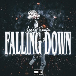 Falling Down