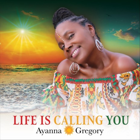 Life Is Calling You | Boomplay Music