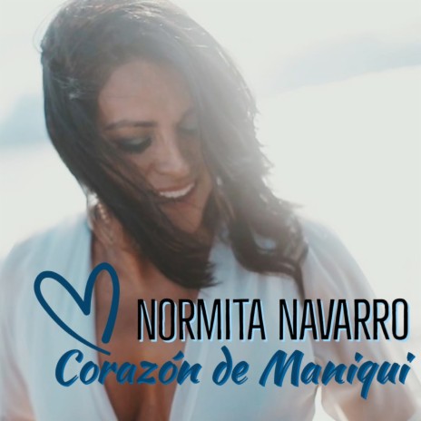 Corazón de Maniquí | Boomplay Music