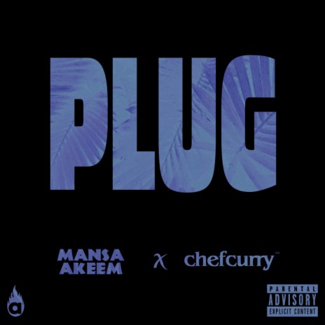 Plug (feat. Chef Curry)