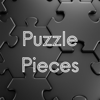 Puzzle Pieces