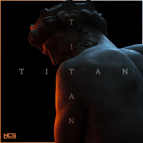 Titan | Boomplay Music