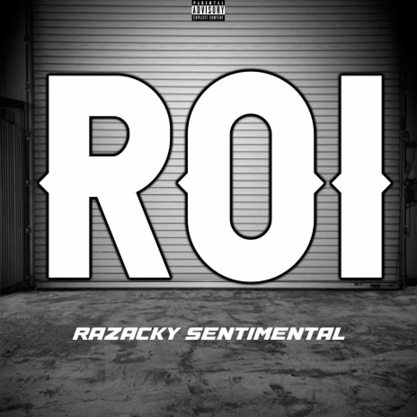 Roi | Boomplay Music