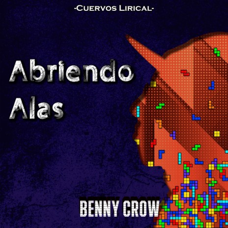 Abriendo Alas (feat. BennyCrow & TripleB) | Boomplay Music