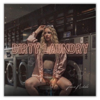 Dirty Laundry