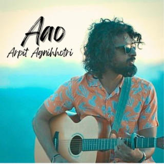 Aao lyrics | Boomplay Music