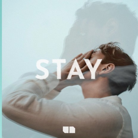 Stay | Boomplay Music