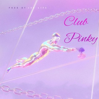 Club Pinky (Radio Edit)