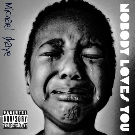NoBody Loves You | Boomplay Music