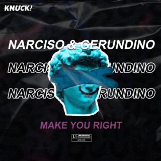 Make You Right