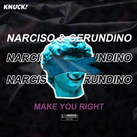 Make You Right (Radio Edit)