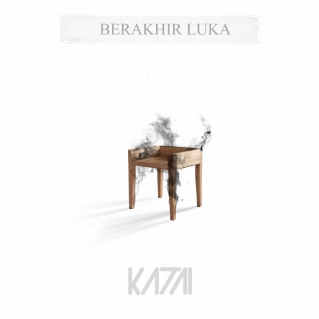 Berakhir Luka | Boomplay Music