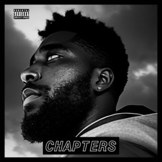 Chapters (Reloaded)