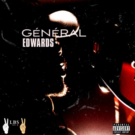 Edwards ft. Général | Boomplay Music