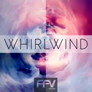 WHIRLWIND (Chill Out Music)