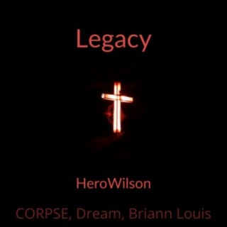 HeroWilson