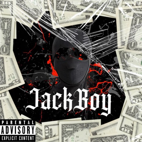 Jack Boy | Boomplay Music