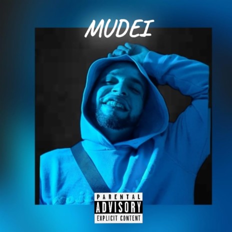 Mudei | Boomplay Music