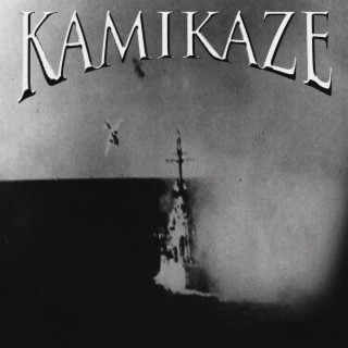 Kamikaze