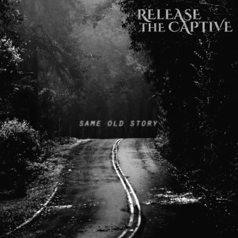 Same Old Story (Instrumental) | Boomplay Music