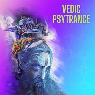 Vedic Psytrance