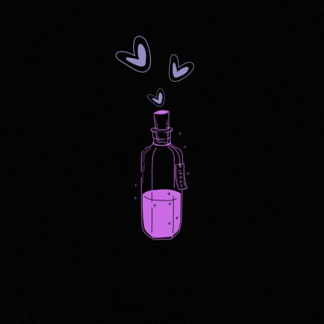 love potion | Boomplay Music