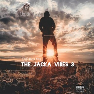 The Jacka Vibes 3