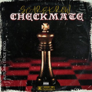 checkmate | Boomplay Music