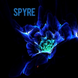 Spyre