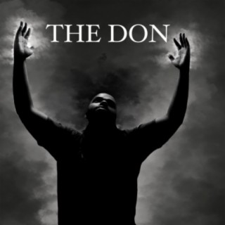 The Don