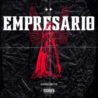 Empresario