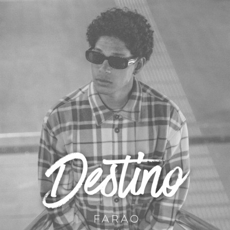 Destino | Boomplay Music