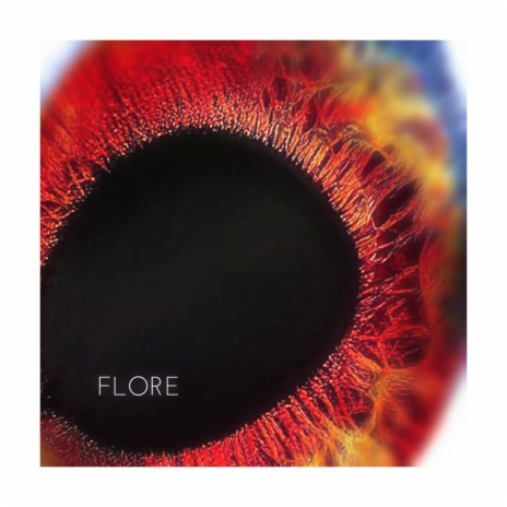 Flore | Boomplay Music