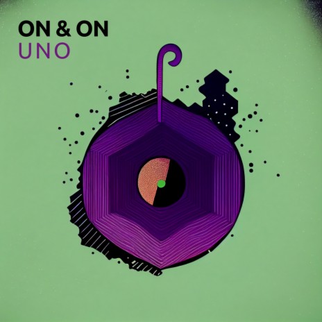 Uno (Extended Mix) | Boomplay Music