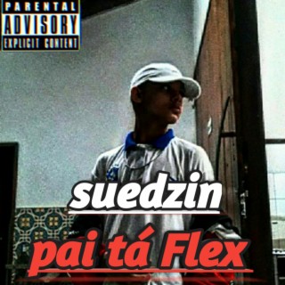 pai ta Flex