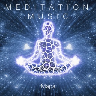 Meditation Music