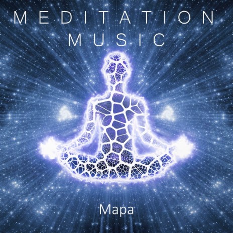 Calm Meditation | Boomplay Music