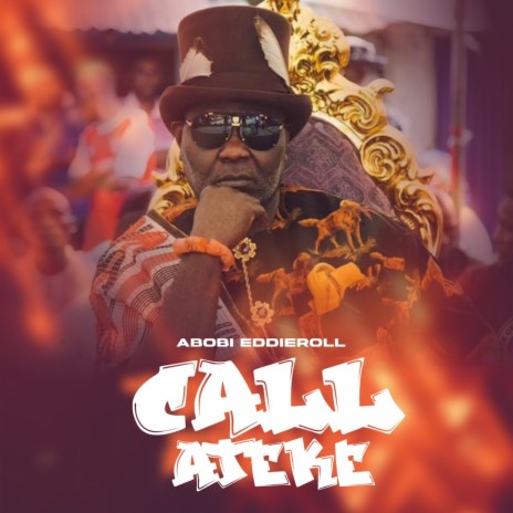 Call Ateke | Boomplay Music