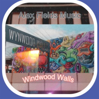 Windwood Walls