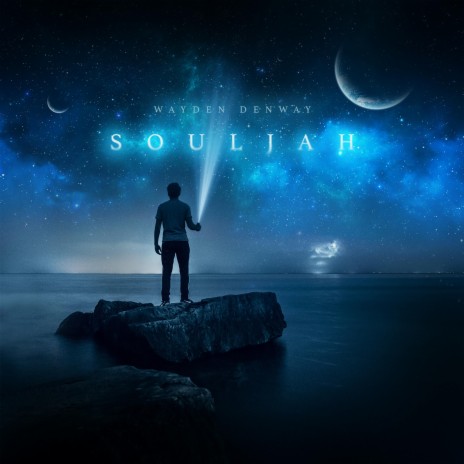 Souljah | Boomplay Music