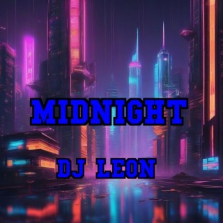 Midnight