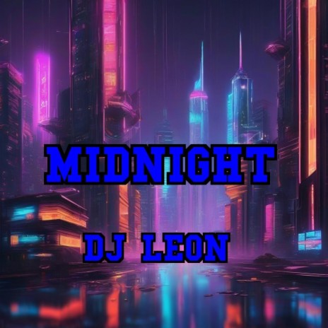 Midnight | Boomplay Music