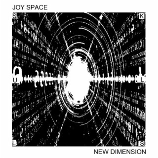 New Dimension